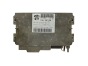 Steuergerät Fiat 46480662 IAW16F.EB 61602.102.00 Magneti Marelli 15115