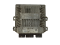Steuergerät 7S61-12A650-AA 5WS40433A-T SID 804 2CLA Ford Siemens 15388