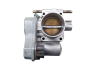 Drosselklappe Opel 25177983 Delphi 2247
