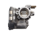 Drosselklappe Agila Astra G Corsa C 9157512 0280750044 1.0 1.2 1226