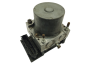 Abs-Pumpe Hyundai Getz 58910-1C310 0265800389 0265231357 66577