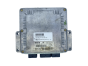 Steuergerät 0281011081 9647472780 9646850580 PSA Bosch 63825