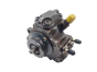 Einspritzpumpe Bosch 33100-27000 0445010038 2.0 CRDI Hyundai KIA