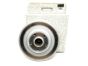 Bremsscheibe Hinten Original Renault Espace IV Vel Satis  432027259R