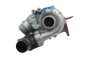 Turbolader 144111360R 5438970001 Renault 1.6 dci 117969H821067824 