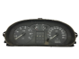 Tacho Kombiinstrument Renault Megane 1 7700427900 C 40790