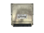 Steuergerät Mercedes A6681530879 0281011151 Bosch 56378