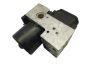 Abs-Pumpe Mercedes E W210 A0034313012 0265217401 0130108068 64242