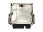 Steuergerät 0281011084 9640938680 9647693180 PSA Bosch  27898