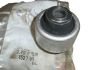 Ärmel Neues Original 3523.91 352391 Citroen Peugeot