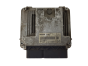 Steuergerät 55198812 0281011896 4C6D1CBBA Alfa Romeo Bosch 2767