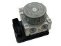 Abs-Pumpe Peugeot 2008 9822654880 10.0916-3913.3 1636317680