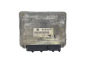 Steuergerät 06A906019BR 5WP4450 03 VW Seat Skoda 62510