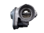 Drosselklappe VWAG 038128063G APG 3097