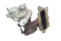 Turbolader Dacia Renault 144108035R 8201234380 0.9 TCE