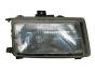 jj7404eby