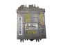 ca2-pk1474eby