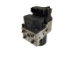Abs-Pumpe Nissan Primera 476608F815 0265216586 0273004316 4132