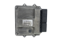 Steuergerät MJD6JF.S1 51775008 71600.005.05 Fiat Magneti Marelli 51234