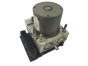 Abs-Pumpe Lancia Musa 51761006 0265950463 Bosch 62491