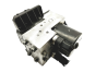 Abs-Pumpe Mercedes A W168 A0044310912 0265202461 Bosch 38950