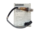 Lambdasonde Lamdasonde Diagnosesonde Original Renault 8200632571