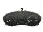 Tacho Kombiinstrument Scudo Partner 2 Berlingo 2 5550013101 50993