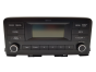 Autoradio Bluetooth KIA Picanto 96150G6280ASB ACB10G6EE 20982