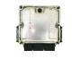 Steuergerät 0281010632 8200051608 8200118526 Renault Opel Bosch 30963