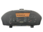 Tacho Kombiinstrument Mazda Premacy WHCB16D WH CB16 D
