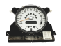 Tacho Kombiinstrument Mini Cooper 6211 6917568 AR-0039-002