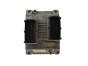 Steuergerät Fiat 00468019640 0261206980 26SA7140 Bosch 13844