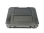 Bordcomputer-Display Opel Vectra B 024404026 CC 5WK70105