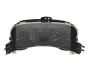 Tacho Kombiinstrument Fiat Panda 51711239 503000480900 29761