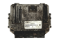 Motorsteuerung 5S61-12A650-ED 0281012249 Ford 20487