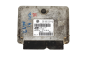 Steuergerät 036906034AQ IAW4LV.TA Volkswagen Magneti Marelli 21159
