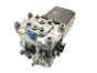 Abs-Pumpe Fiat Punto GT 0265204009 Bosch