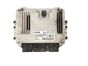 ca43-db14807eby