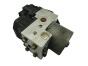 Abs-Pumpe Renault 8200176161 0265216953 0273004678 66799