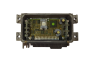 Steuergerät 46432130 61602.068.03 IAW16F.ER Fiat Magneti Marelli 18190