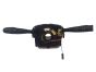 rr1-dh4302eby