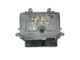 Steuergerät 0281015117 A6401507134 Mercedes Bosch 46101