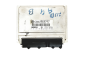 Steuergerät 8D0907557T 0261204185 Audi Bosch 18744