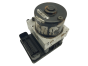 Abs-Pumpe VW Audi Seat Skoda 1J0614417D 1C0907379K ATE 64468