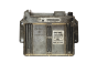 Steuergerät 7700109050 7700105560 21649448-2 Renault Sagem 25940