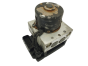 Abs-Pumpe VW Audi 1J0614117C 1J0907379G Ate 63123