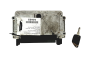 Steuergerät 0261206565 9635673880 PSA Bosch 