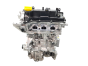 Benzinmotor Neues Original H4DB450 8201720530 1.0TCE Dacia Duster 2