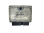 Steuergerät 038906019FP 0281010729 Audi Bosch 62487