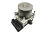Abs-Pumpe Opel 93192618 0265232213 Bosch